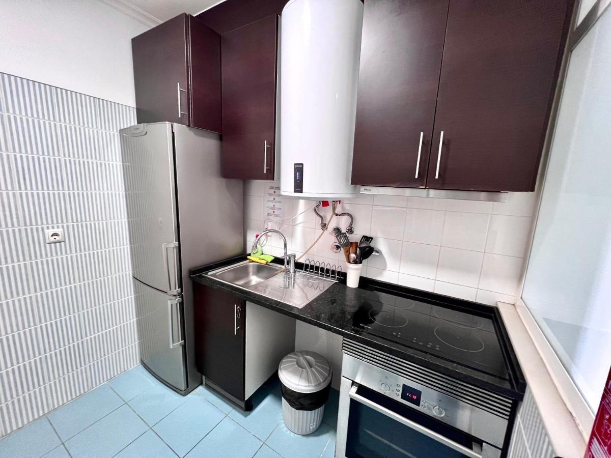 Condessa Apartment Lisboa Dış mekan fotoğraf