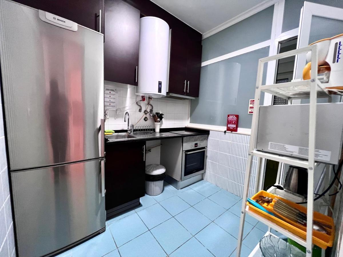 Condessa Apartment Lisboa Dış mekan fotoğraf